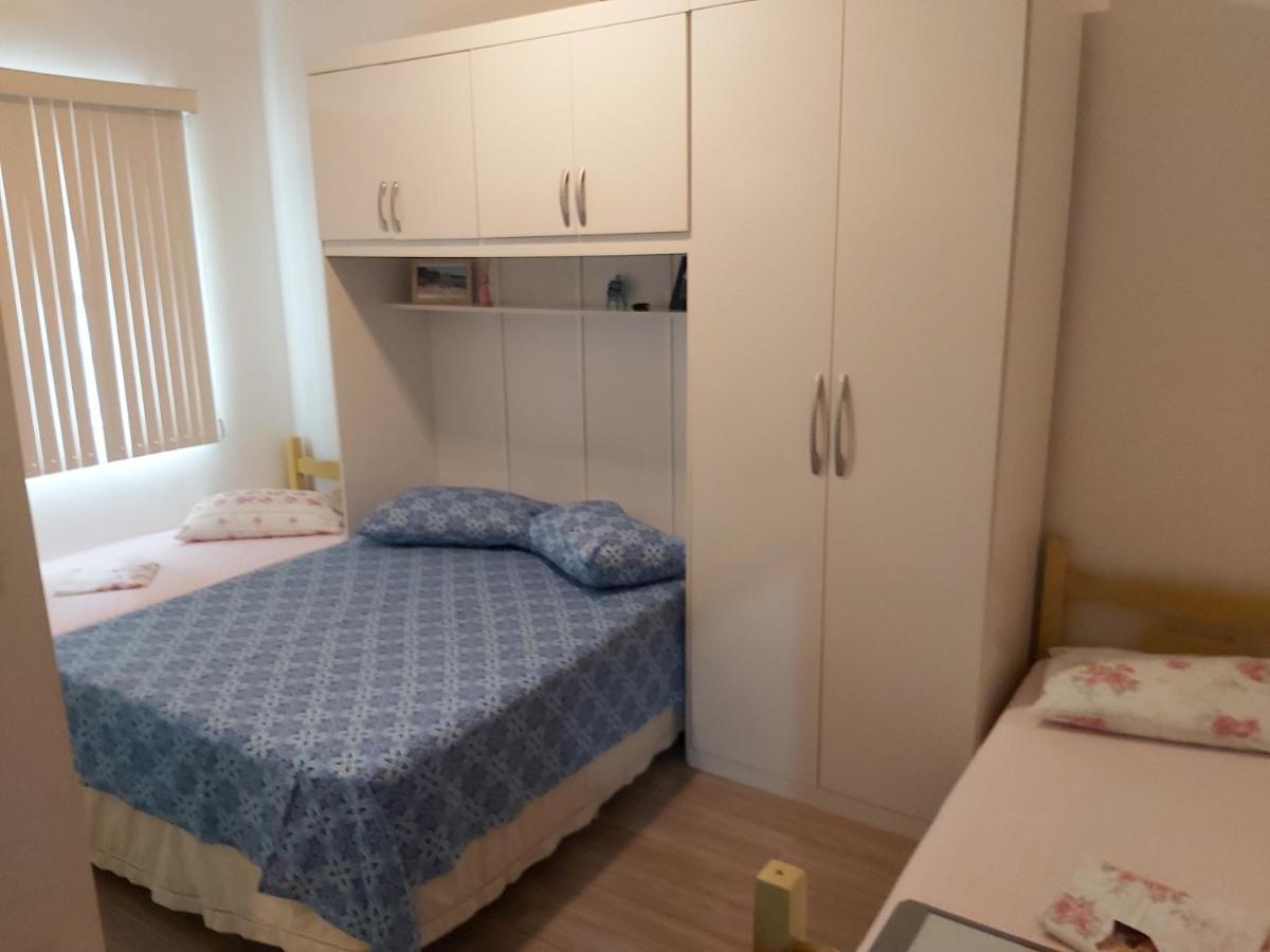 Estilo Residence I 상로렌수 외부 사진