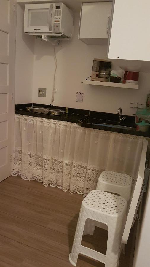 Estilo Residence I 상로렌수 외부 사진